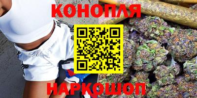 твердый Краснознаменск