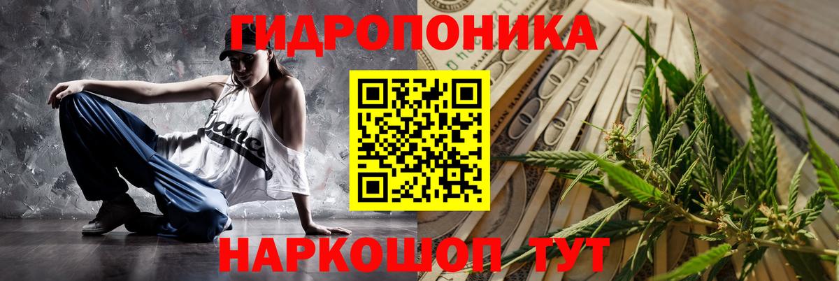 Бошки марихуана Bruce Banner  МАРИХУАНА марихуана  Зима  Вход с VPN  Марихуана LSD WEED 