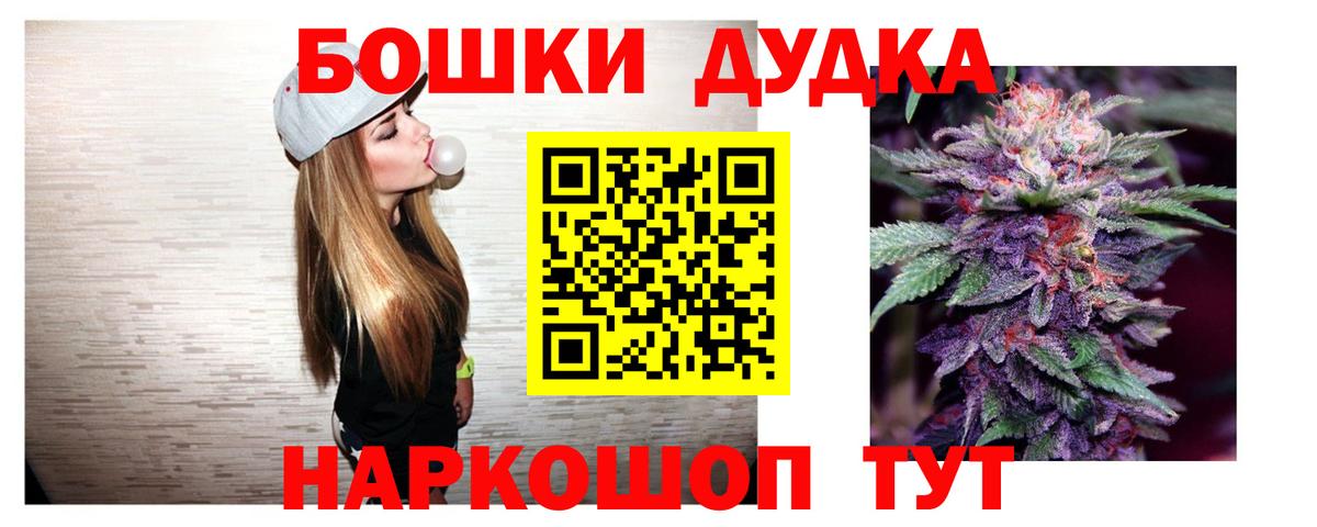 A-PVP Зима